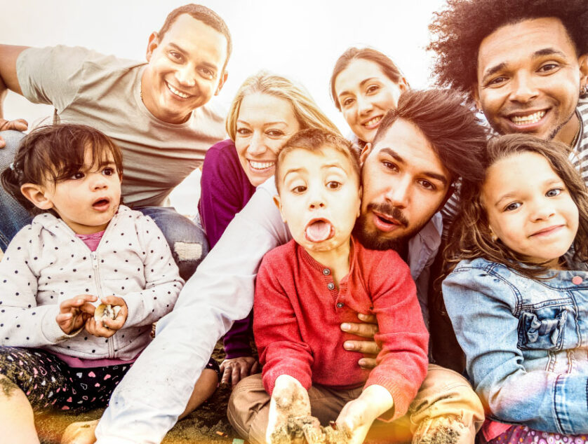 IMG-Sevicio-2-Terapia-de-familia