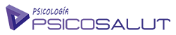 psicosalut-logo